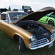 Illustration for article titled Motor Menders Rod Custom Cruise Night - 6/30/17